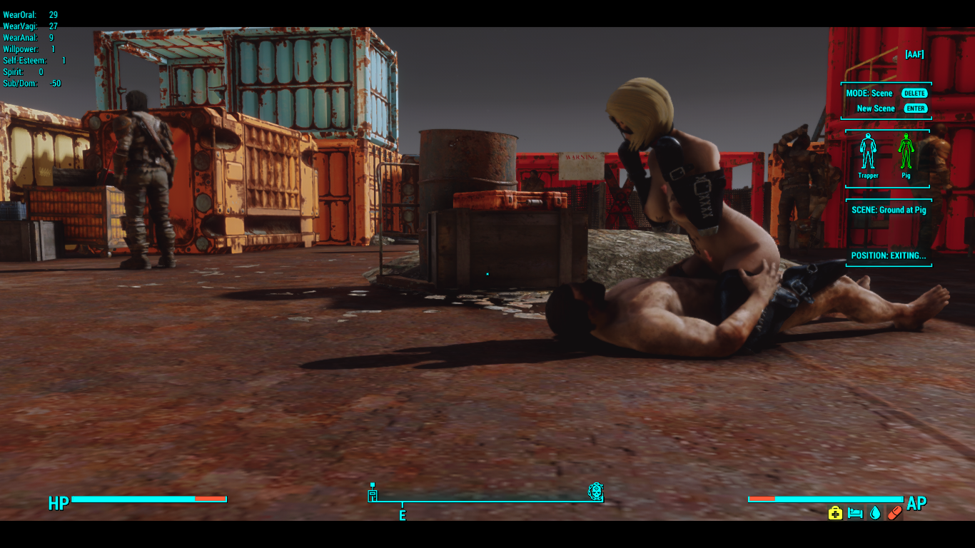 Fallout423_1_202518_35_44.png.ca0bb925940b3d28385c8a323c82033d.png