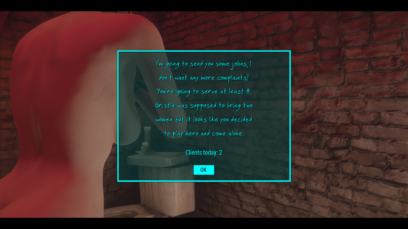 Fallout424_1_202519_58_05.png.0fd5fdd3a4de35c44eaa2030a908b21c.png