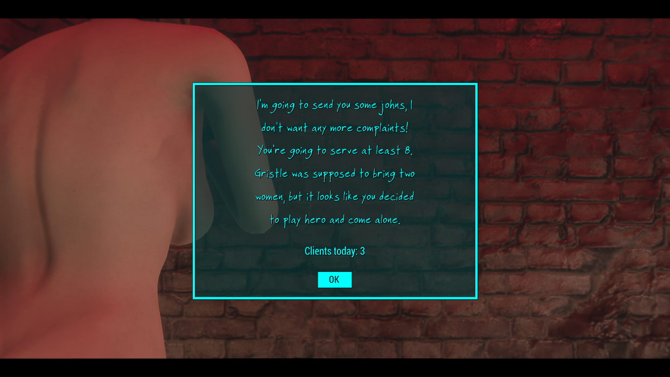 Fallout424_1_202519_58_39.png.78b7908c27f3c41b43da34901899f002.png