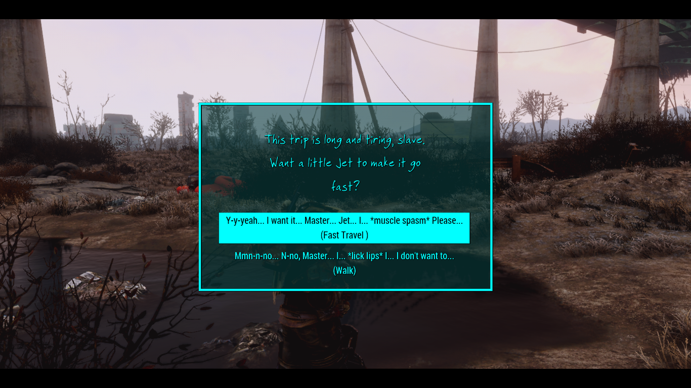 Fallout430_1_202518_24_37.png.98d68cf9bf3d2f6752d11cc6754822c9.png