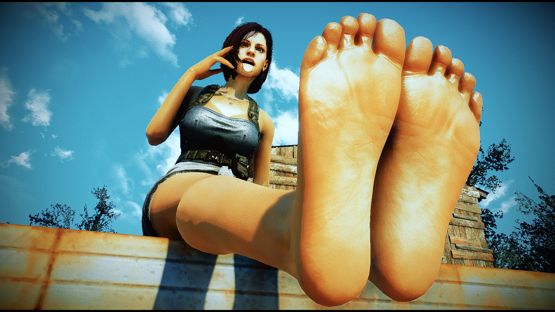 Fallout4Screenshot2024_11.20-17_41_26_88.png.178f1d042c95be10d5f5c21beff91070.png