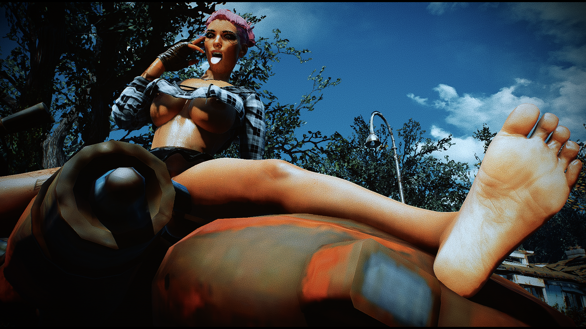 Fallout4Screenshot2025_01.03-19_12_48_96.png.6ae0b2cd14ff1d3f2290d5982847a51e.png