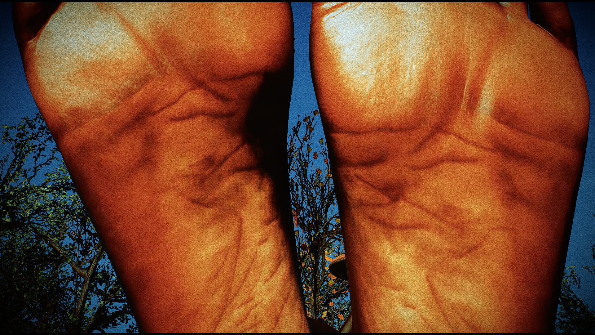 Fallout4Screenshot2025_01.07-22_02_28_46.png.d4aba0a4d3e075ebe48d03f9ef0e3689.png
