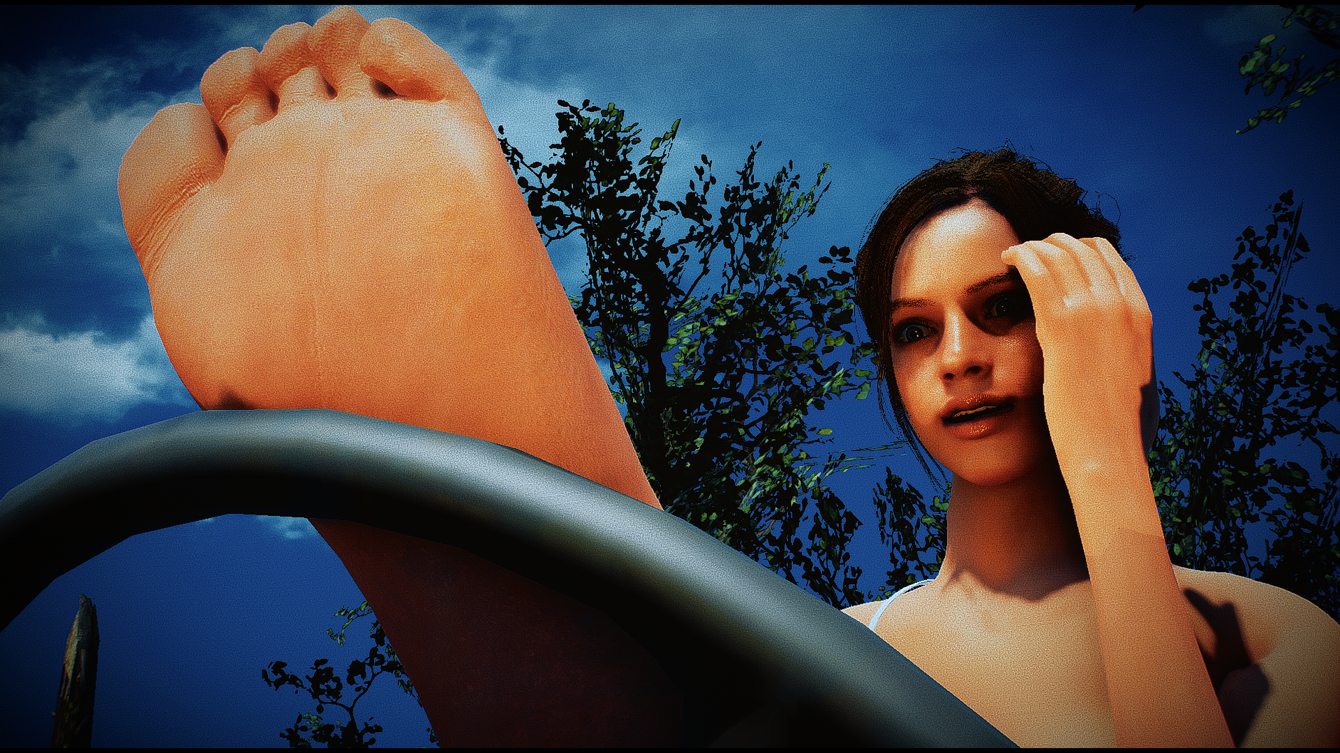 Fallout4Screenshot2025_01.12-17_08_32_30.png.9908ad037934d0504aeece5d325dec6a.png