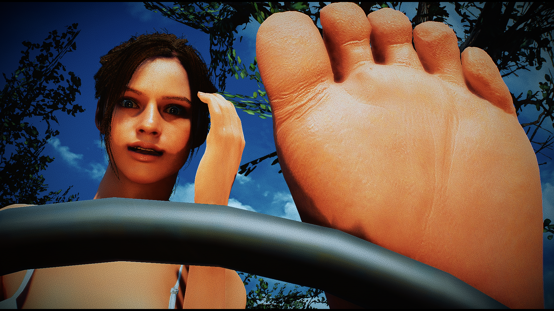 Fallout4Screenshot2025_01.12-17_08_43_69.png.58438a7a01b5aa560538171b2dc34368.png