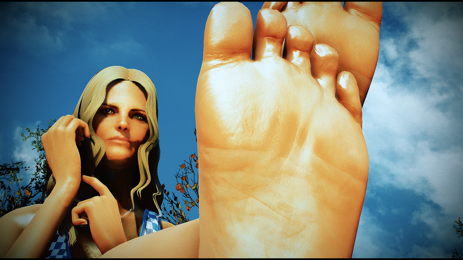 Fallout4Screenshot2025_01.26-19_23_22_92.png.c6bd18a23313f6aea579fd34a91dde80.png