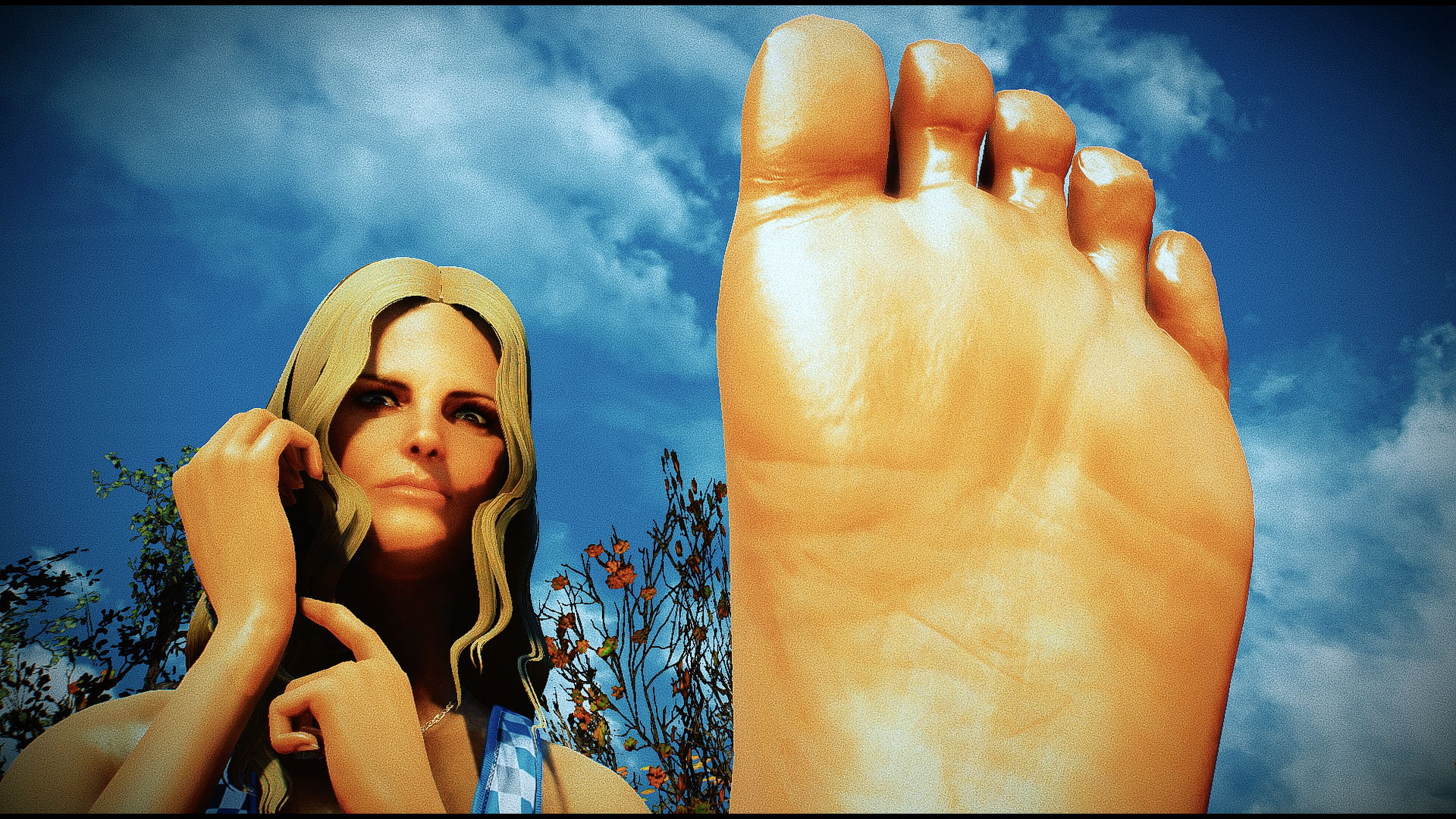 Fallout4Screenshot2025_01.26-19_24_34_93.png.e4930a4adcf0cead984c8a9cb5ef505d.png