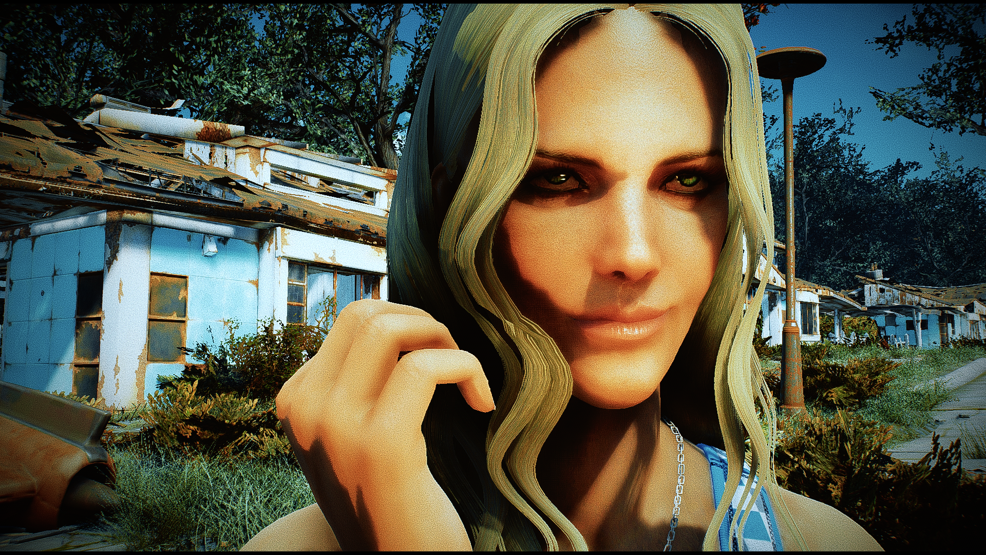 Fallout4Screenshot2025_01.26-19_27_37_65.png.33d8fc01b04747532a6d89dde5bbb0a2.png