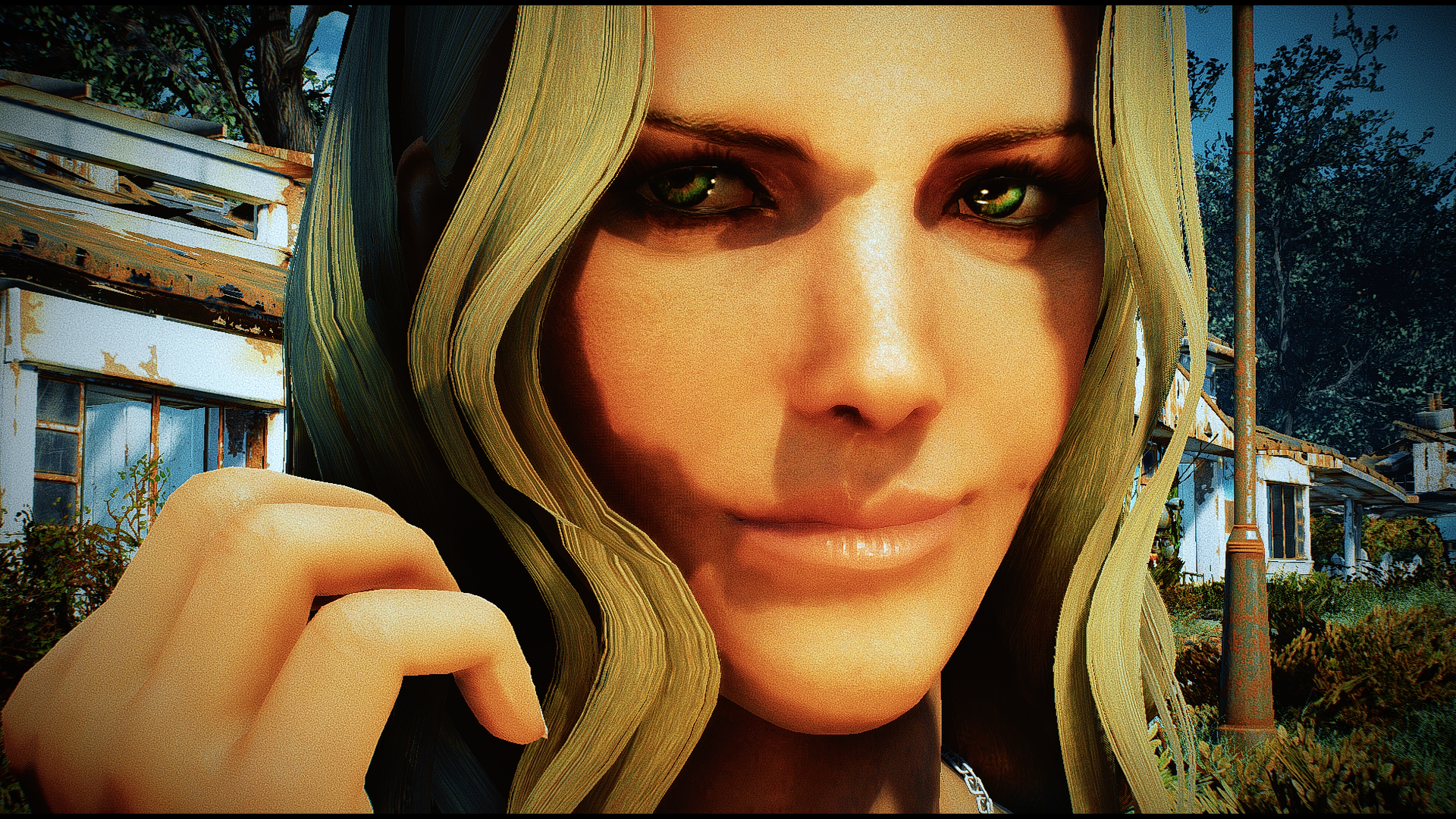 Fallout4Screenshot2025_01.26-19_28_31_66.png.527c0eb8d5e69f2d57b1f80843a3a3b4.png
