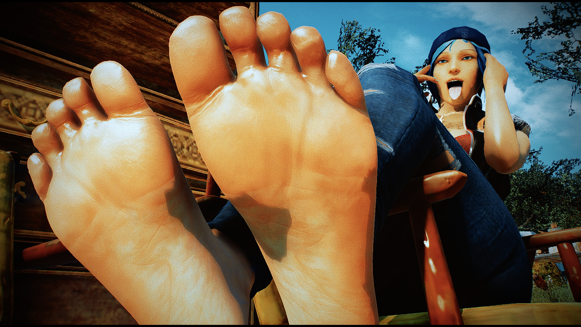 Fallout4Screenshot2025_01.29-20_43_11_44.png.5d57a9d92f28940403fd8a45c01178e3.png