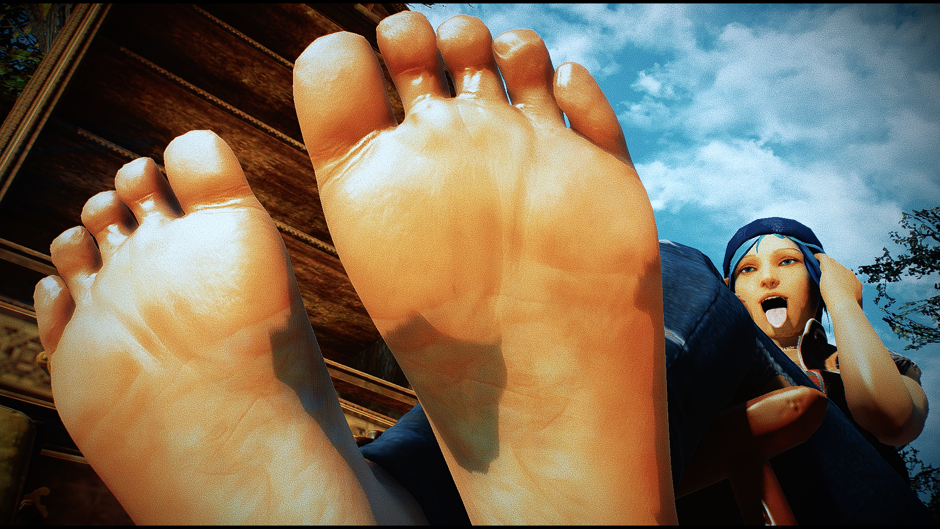 Fallout4Screenshot2025_01.29-20_43_24_33.png.7e91e822779c7838f8215d12b6a199d8.png