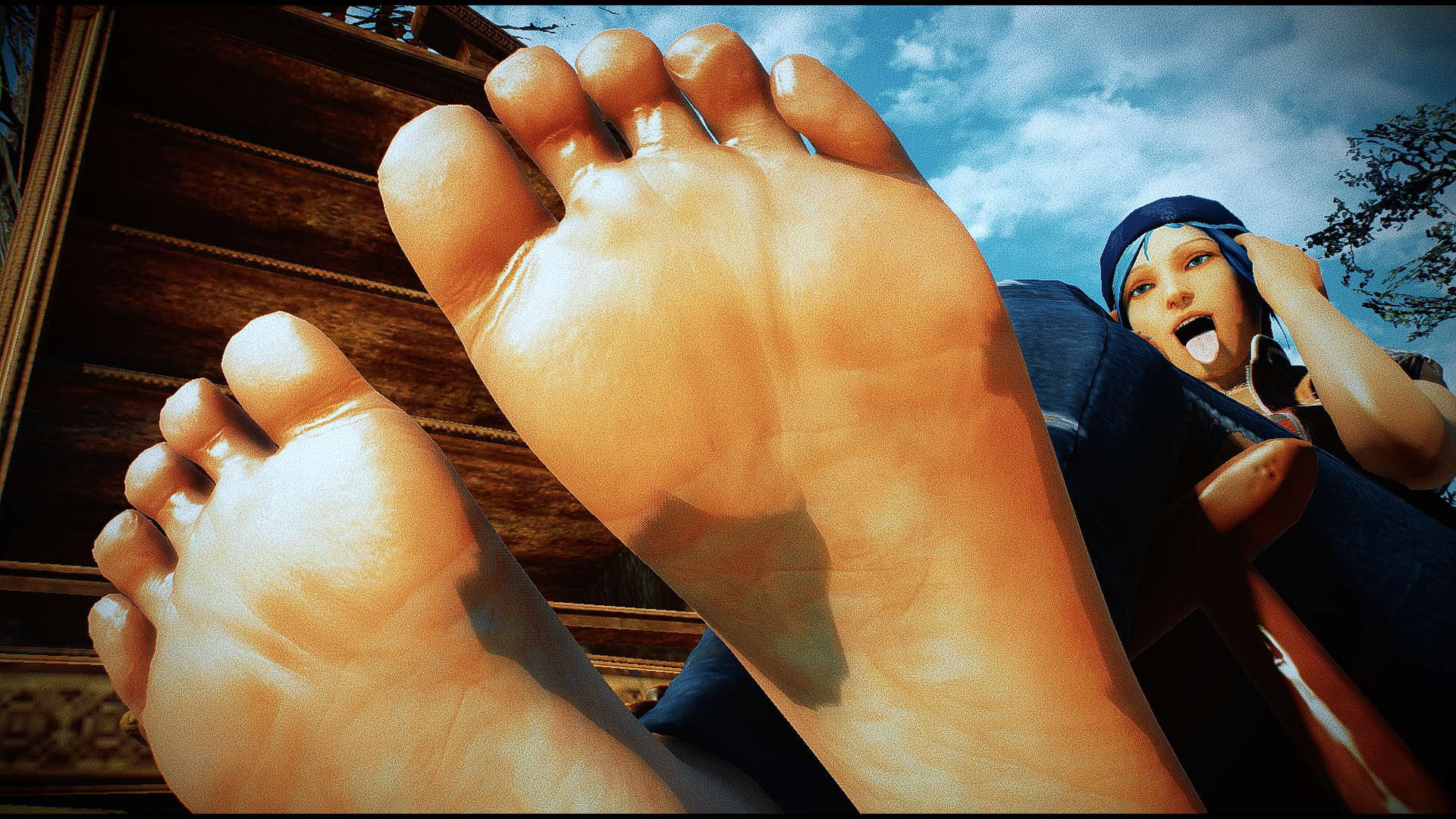 Fallout4Screenshot2025_01.29-20_43_30_33.png.c541c3057ed910935cf089036ec62ad3.png