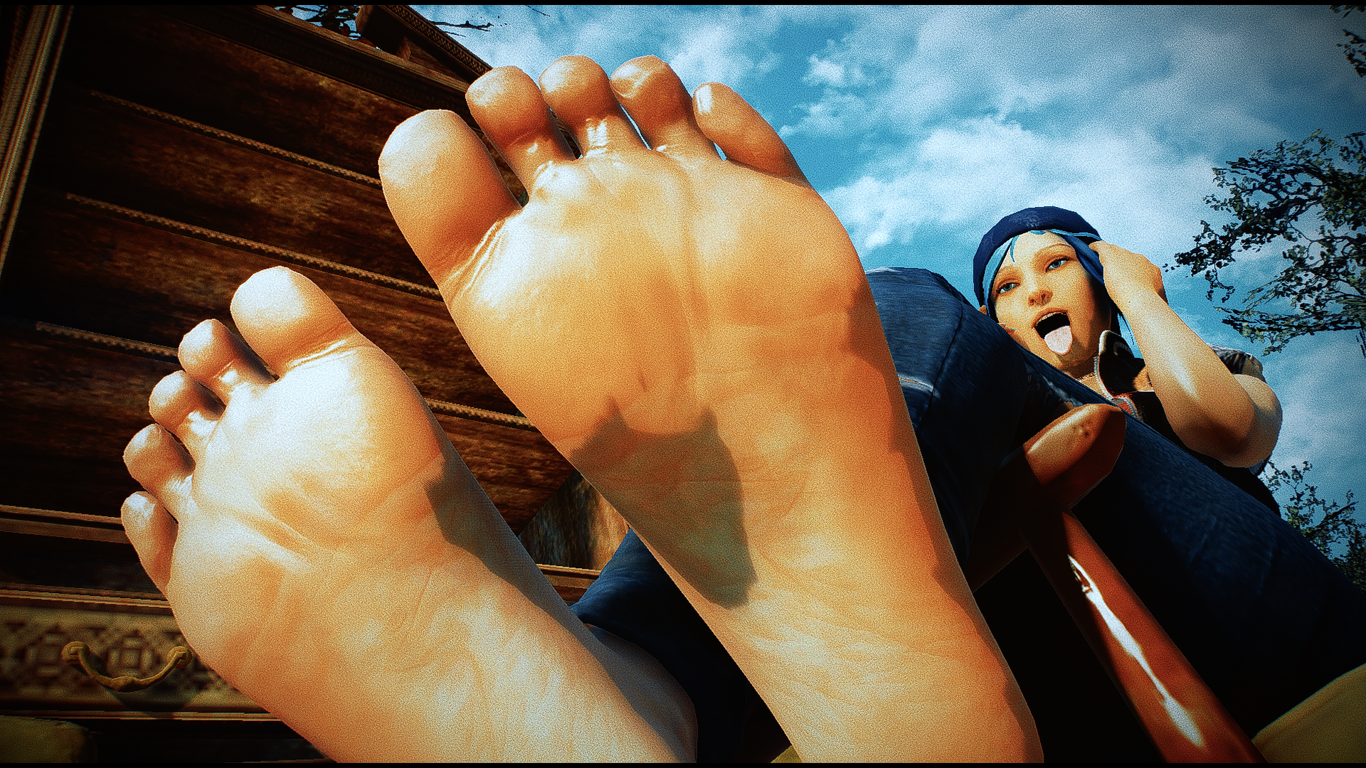 Fallout4Screenshot2025_01.29-20_43_39_79.png.42c47d1a7139f3f9e23be612ce6325d3.png
