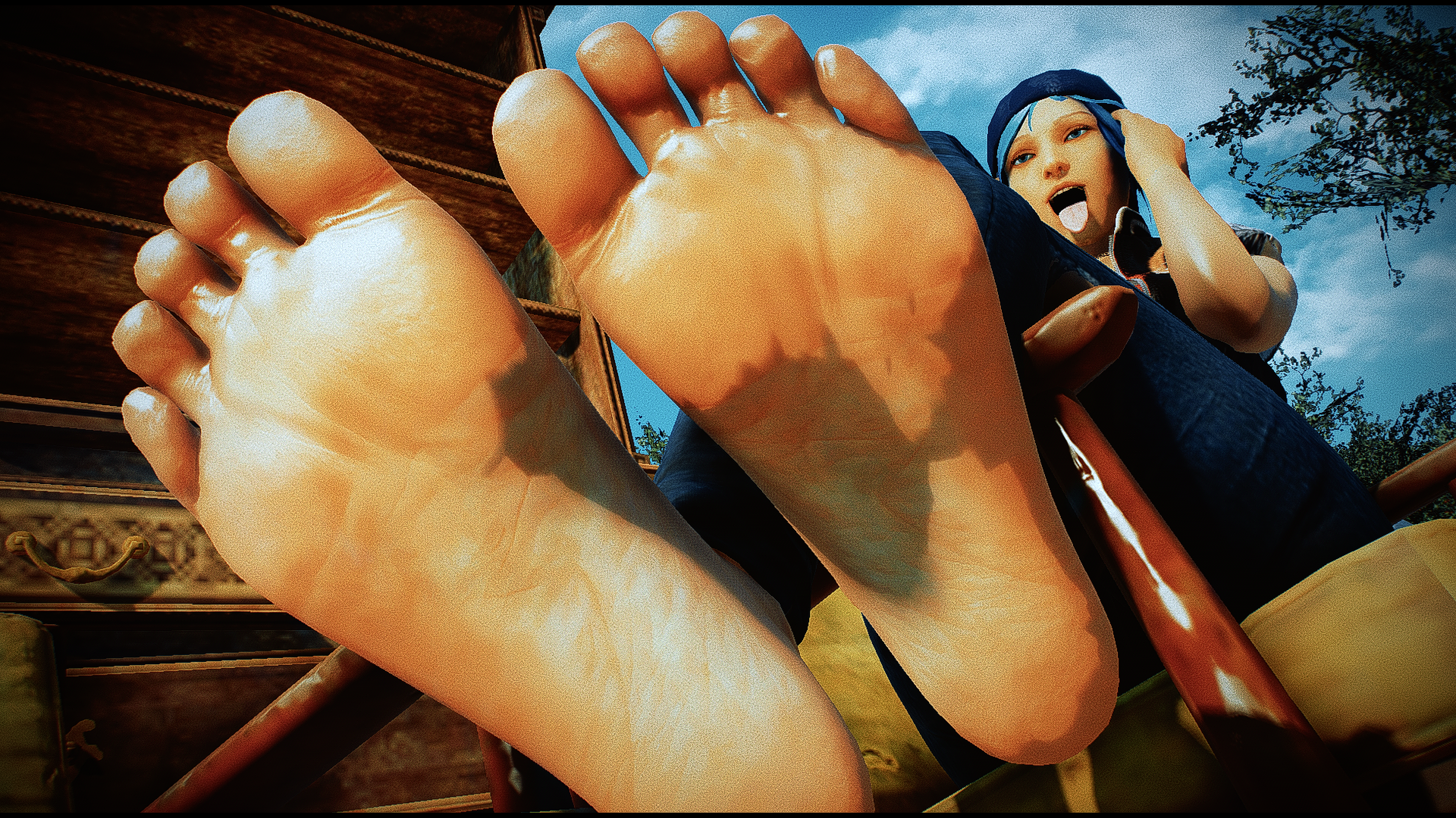 Fallout4Screenshot2025_01.29-20_43_50_76.png.7a8e1eef2f87a2ae4296ba9b3303b2f1.png