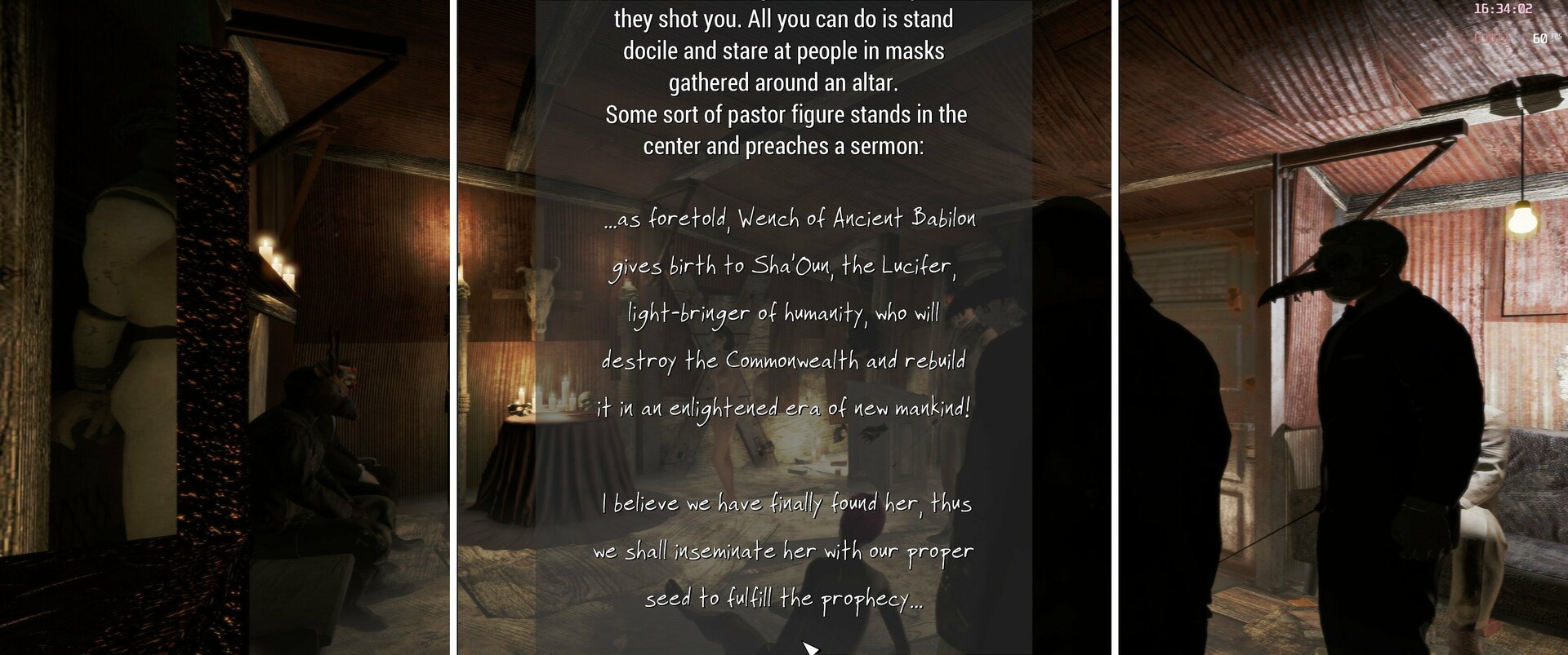 Fallout4_2025_01_06_16_34_03_050.thumb.jpg.b4ad3ecd1c4fff6cf2c03d1c41b13a22.jpg