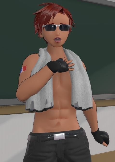 FemboySunglasses.JPG.72661aec41c17a03c67e580696134013.JPG