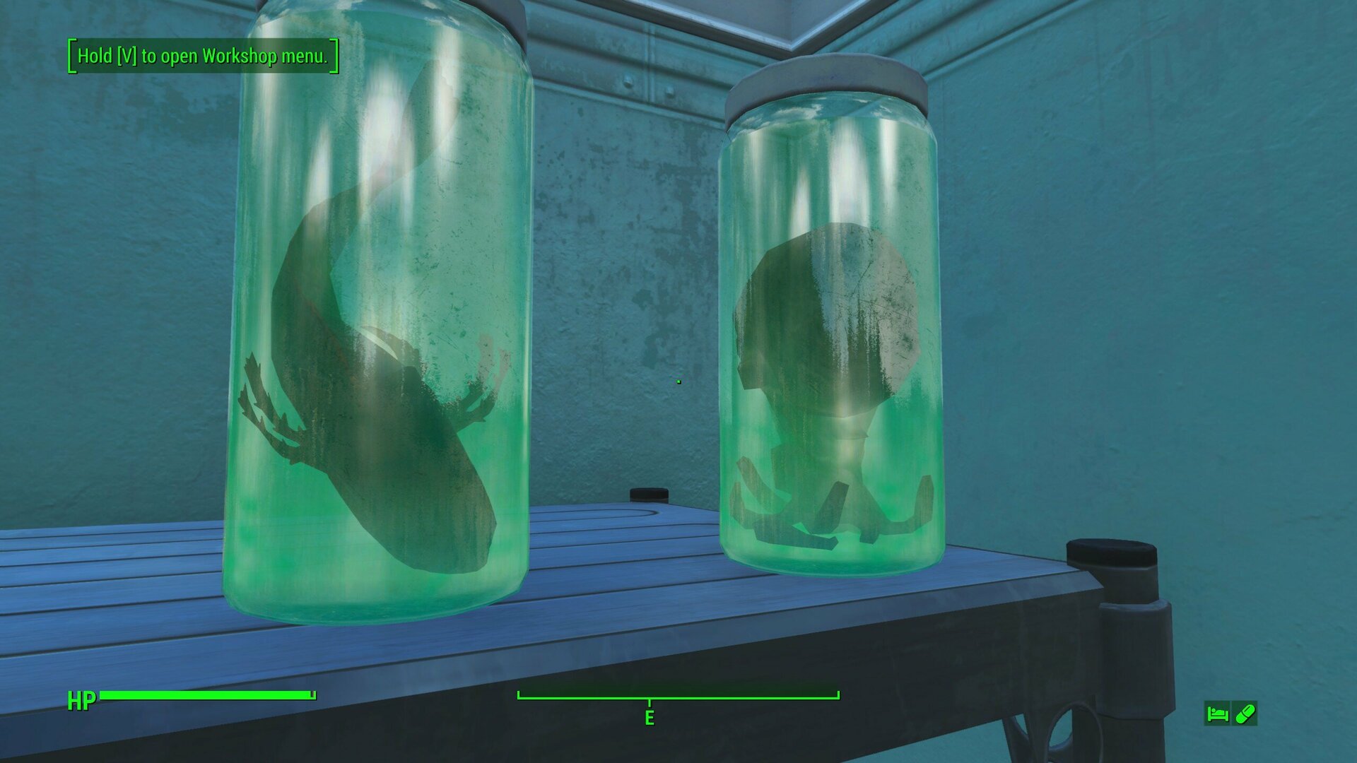 Fetuses.thumb.jpg.13a7883c3abfce180ee9b09457c0b048.jpg