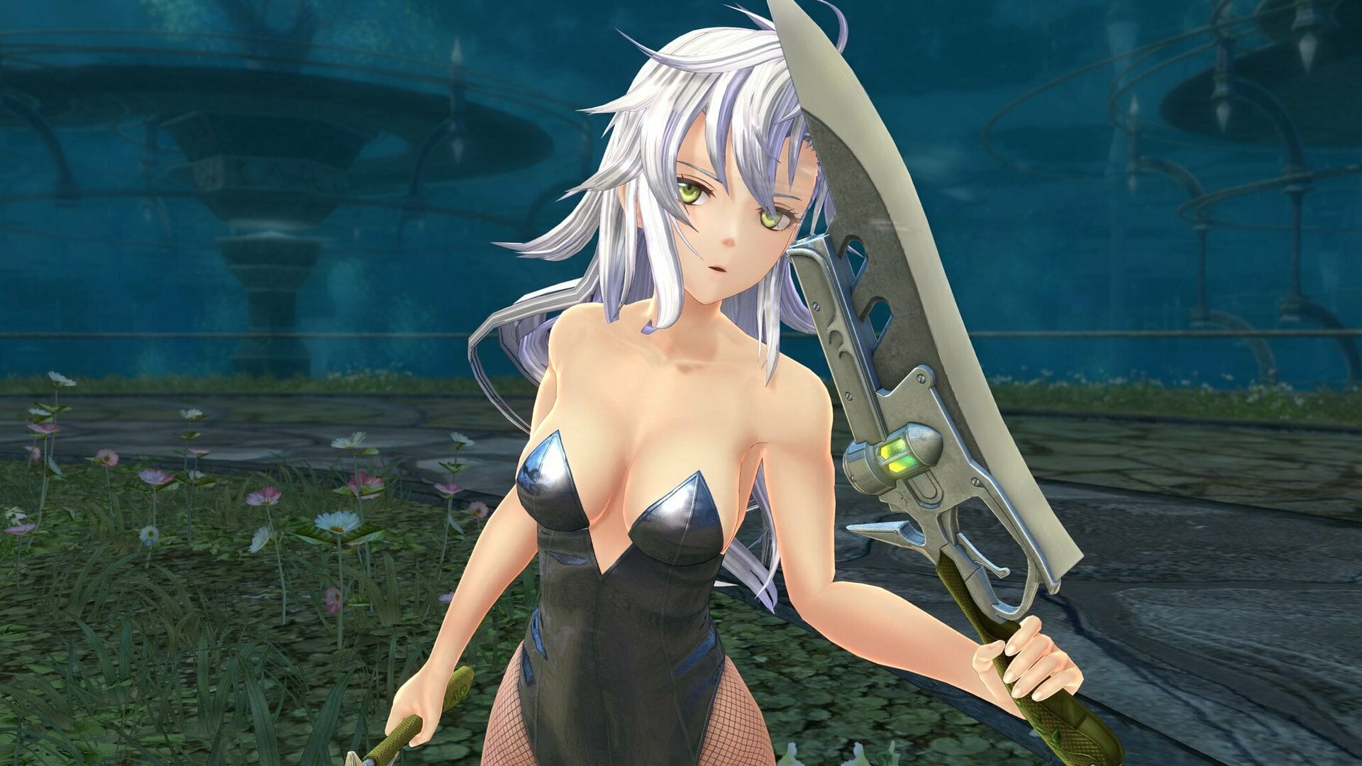 FieBunnyBlow.jpg