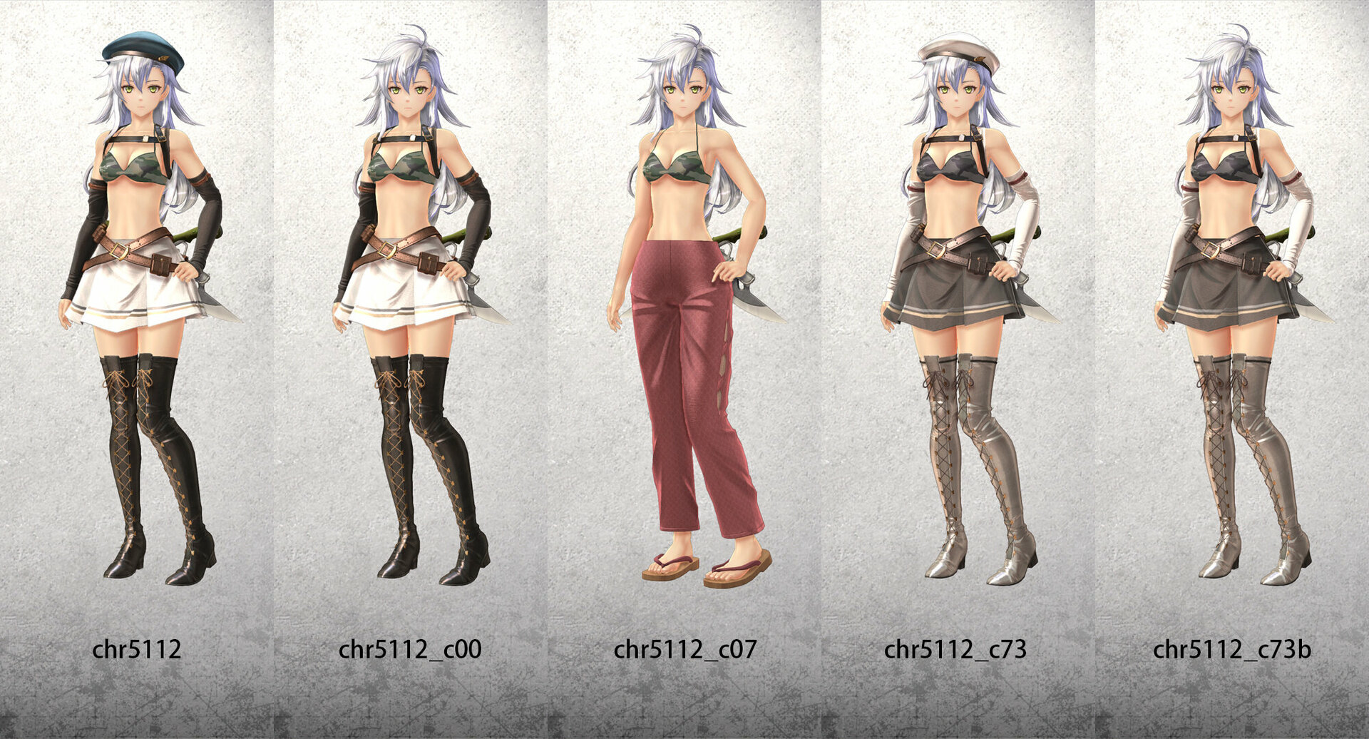 FieUDWpreview.thumb.jpg.ac1f1a7cd235afe903e6b10444d7fe35.jpg