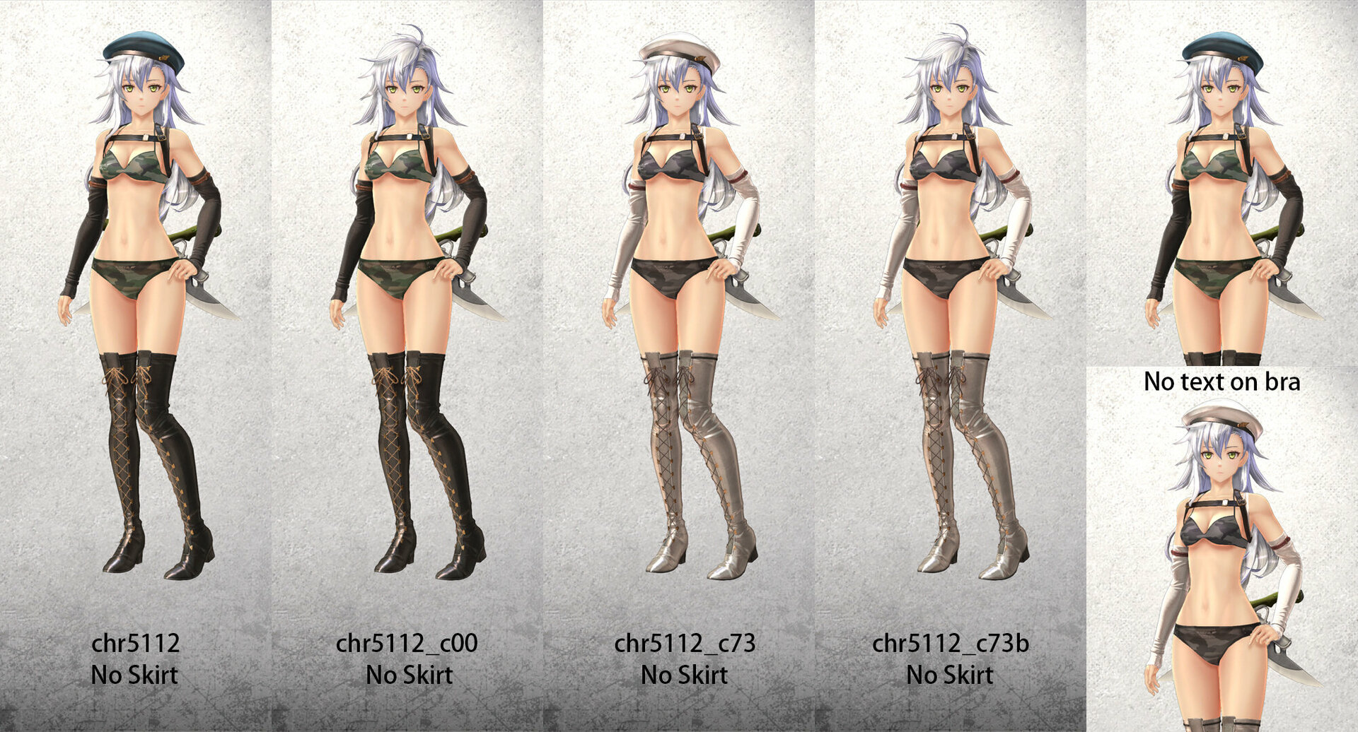 FieUDWpreviewExtra.thumb.jpg.280ce2a4dbad87da63e442f0cb45152a.jpg
