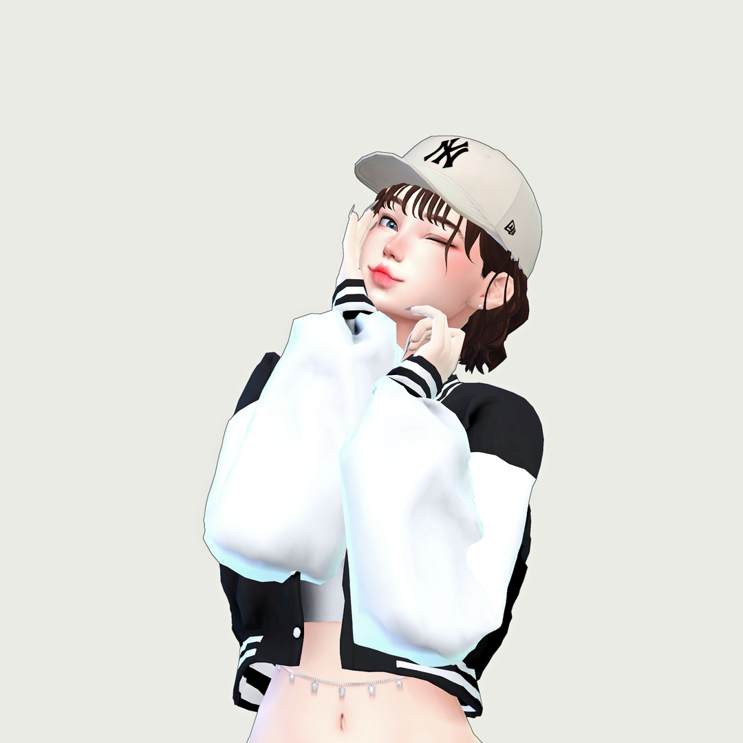FrtmblrundLLLisa.thumb.png.28e770b348dde85732d93439543b66d6.png