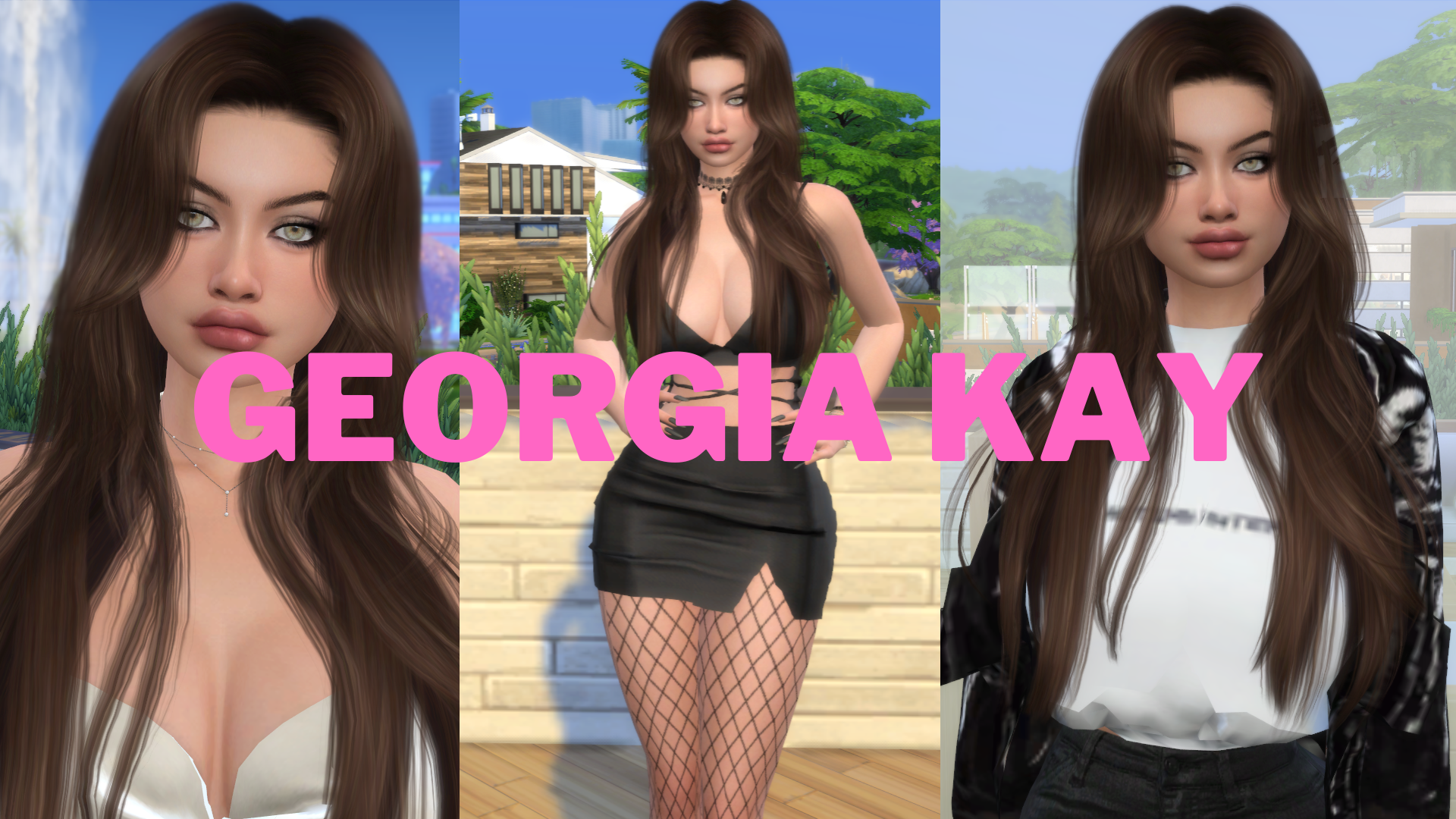 GEORGIAKAY.png.604e02cc48c38053e210cebc5e158ba7.png