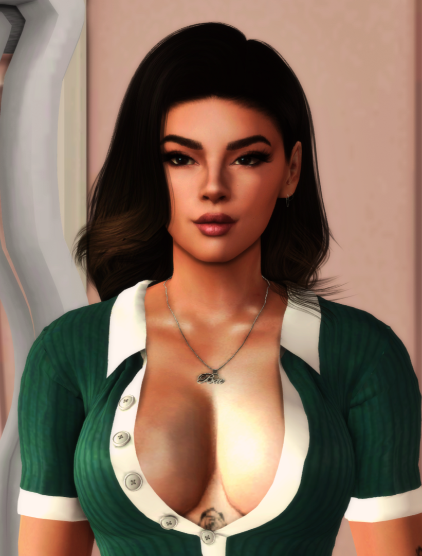 GM.thumb.png.a700854dedb542b5fa12ad9b86cf407f.png