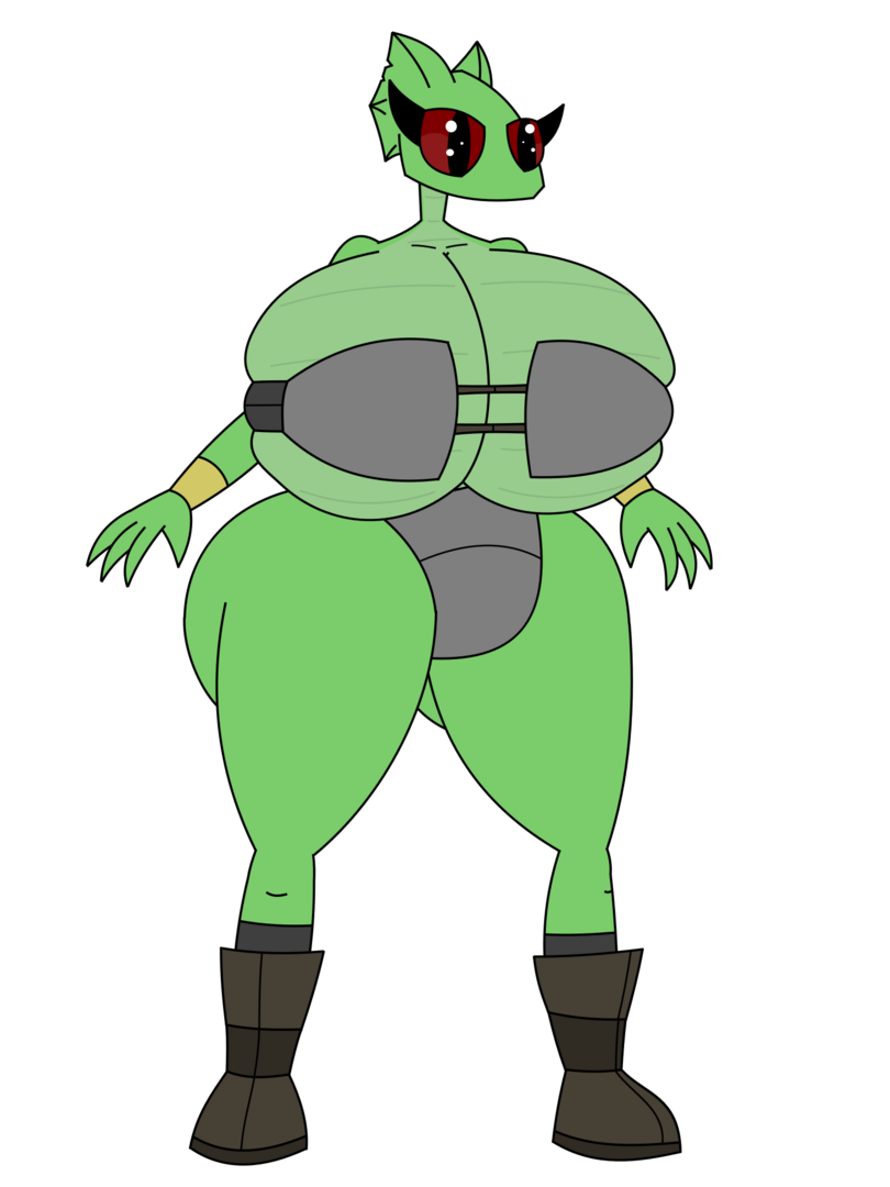 Gimo(PossiblyNewDesign).thumb.png.86b529db99a306a8f5a3c8e1e7ac8281.png