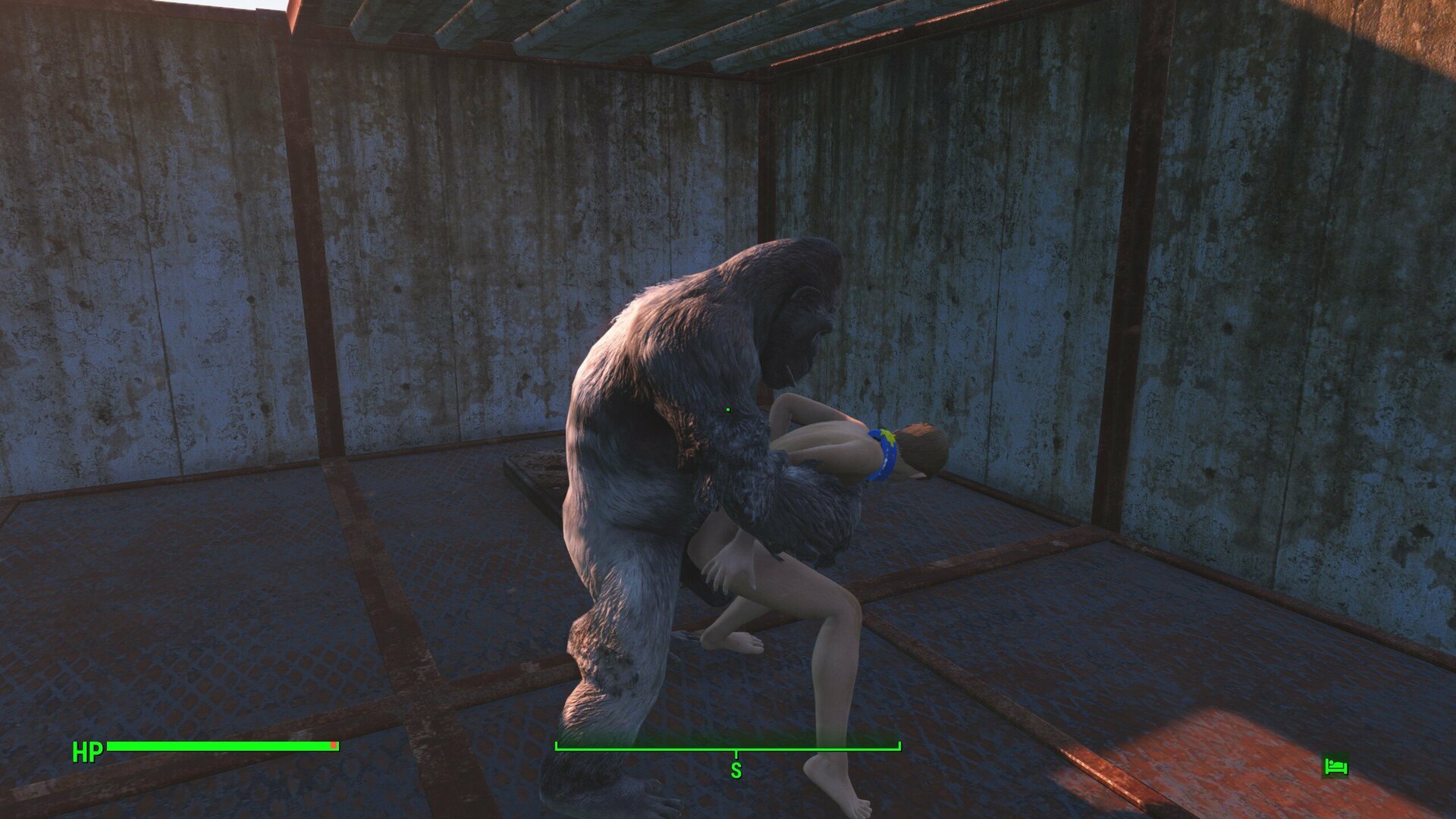 Gorilla_Mating_2.thumb.jpg.4c5ddcd0882bf2faedaef7ffe7fc45a0.jpg