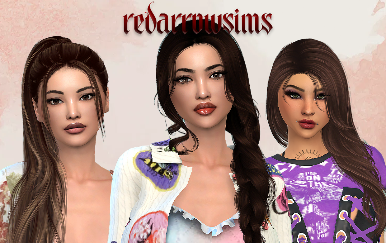 Grimm Sisters.png