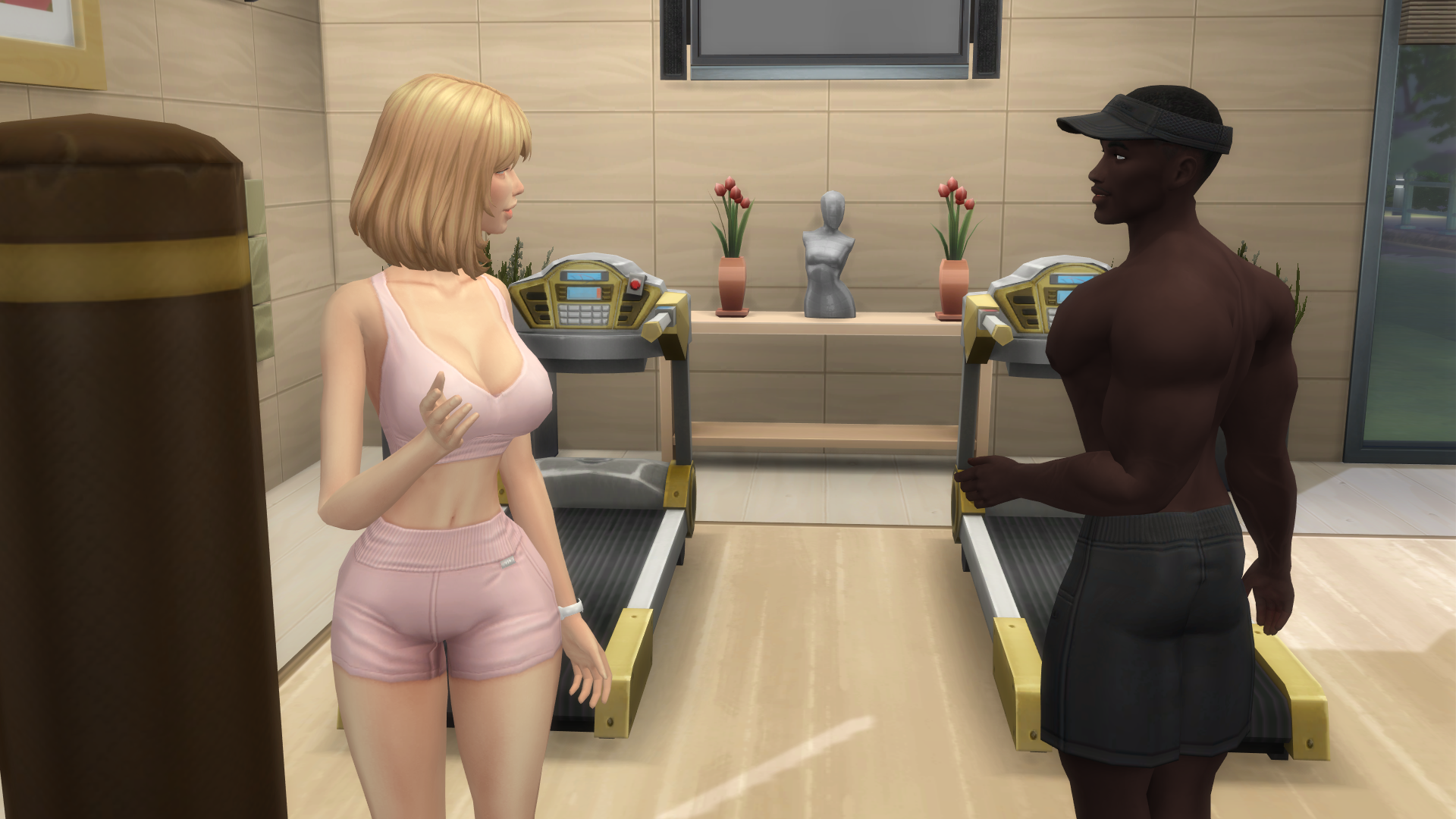 Gym1.png.12e180c81216bc3b03d2acd150a95c50.png