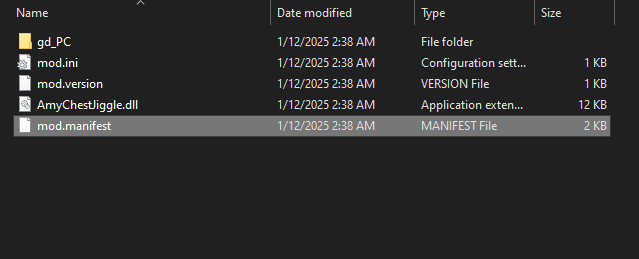 Help.PNG.c3fb97b45148c2f55b822fa97b6e75c7.PNG