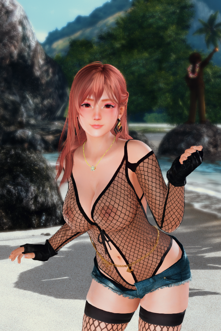 Honoka2.png.2aca6f96d81bad56af31092fda15253b.png