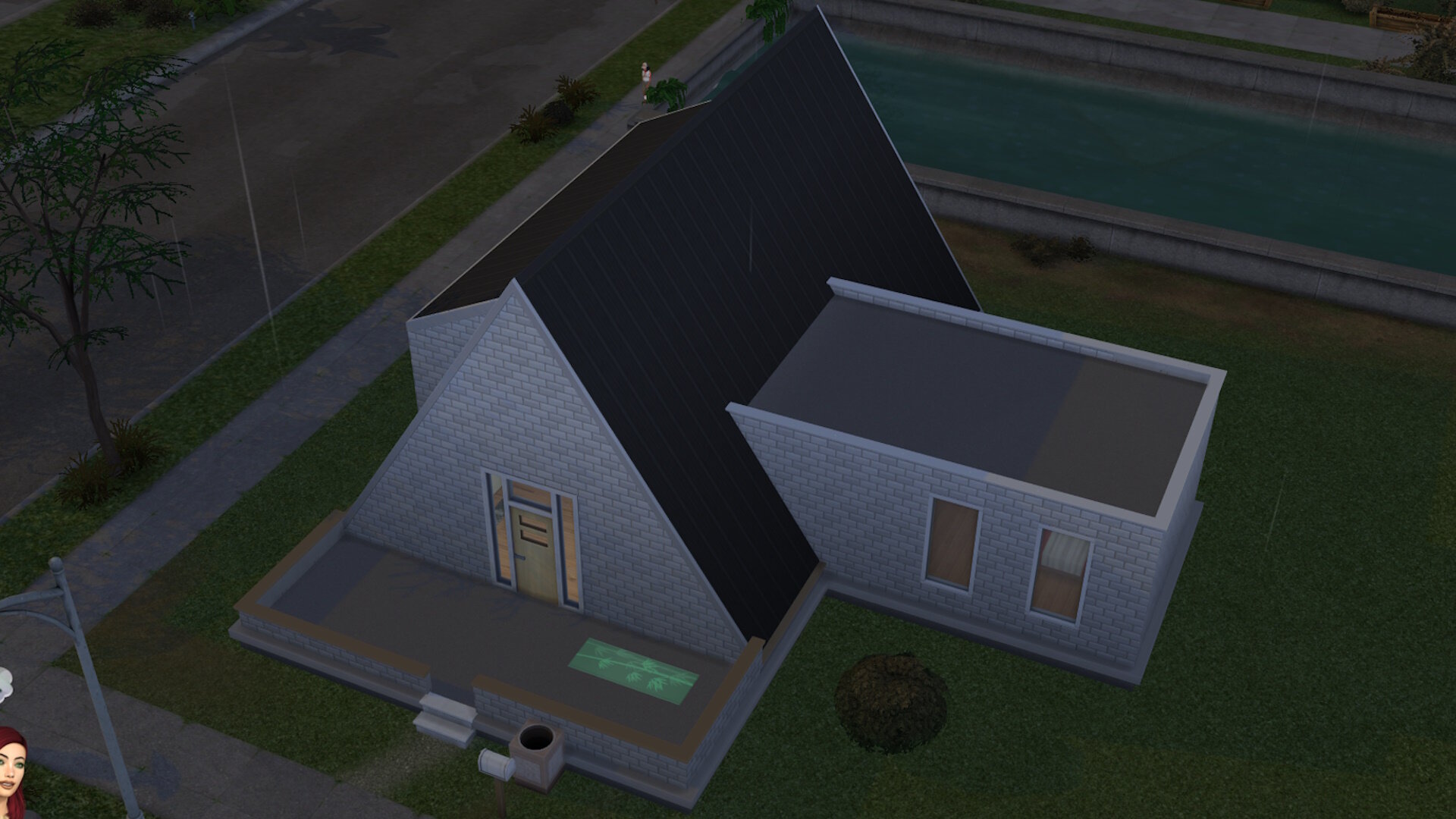 House-Starter01.jpg.6f9b7b10fdf1d9ceb1c9da524ff6ef52.jpg