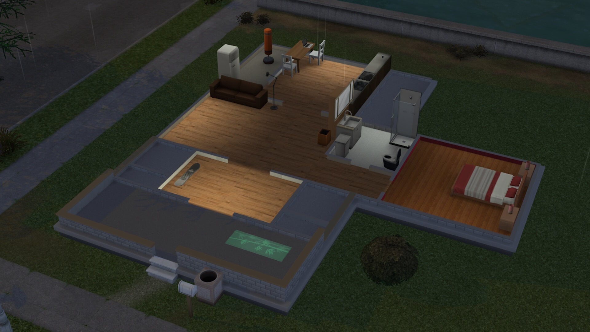 House-Starter02.jpg.8de6ce9c0a85c1f36f32731ea5e838c5.jpg