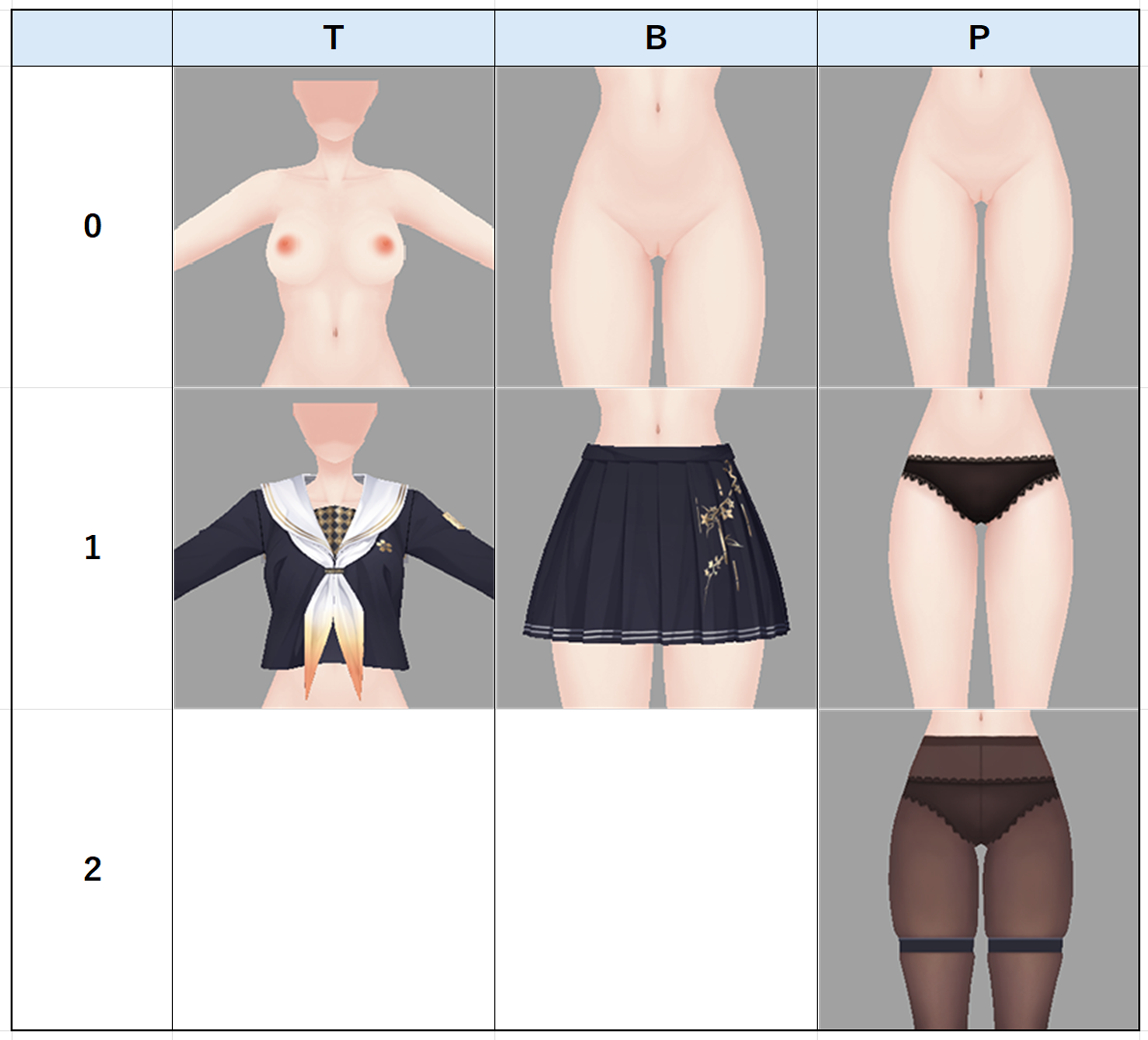 ID.png.697fb83b5f309891d51155690da41eea.png