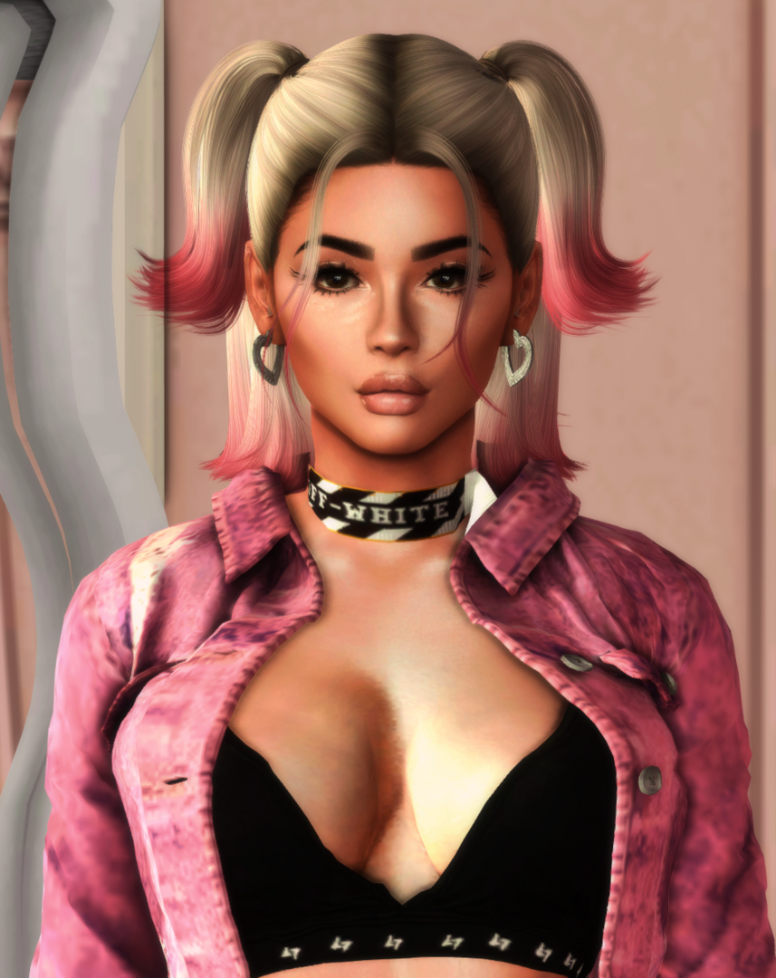 IG.thumb.png.95282b43e980151bc92b0369cac18213.png
