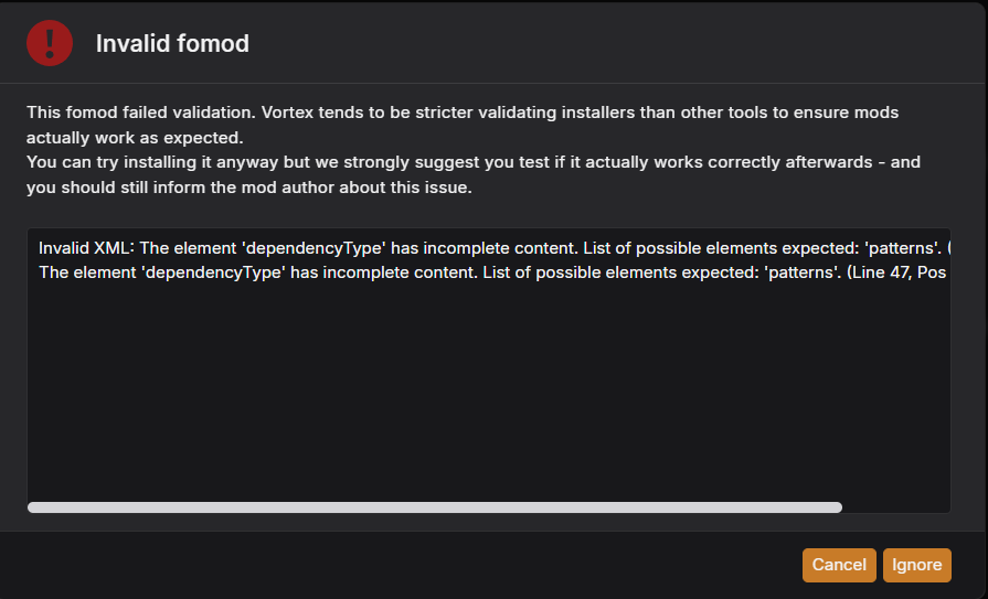 Invalid.png.15c7ad0ac5039f81c52a11732f1cefb7.png