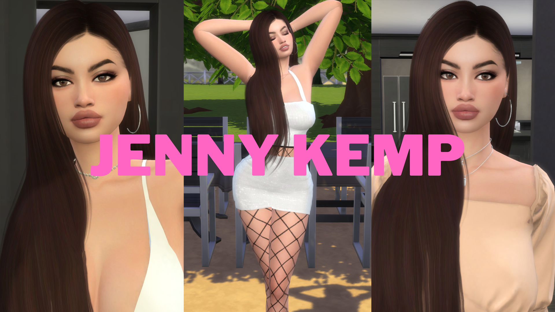 JENNYKEMP.png.e4f997780001da87ef1d340a929ddcf1.png