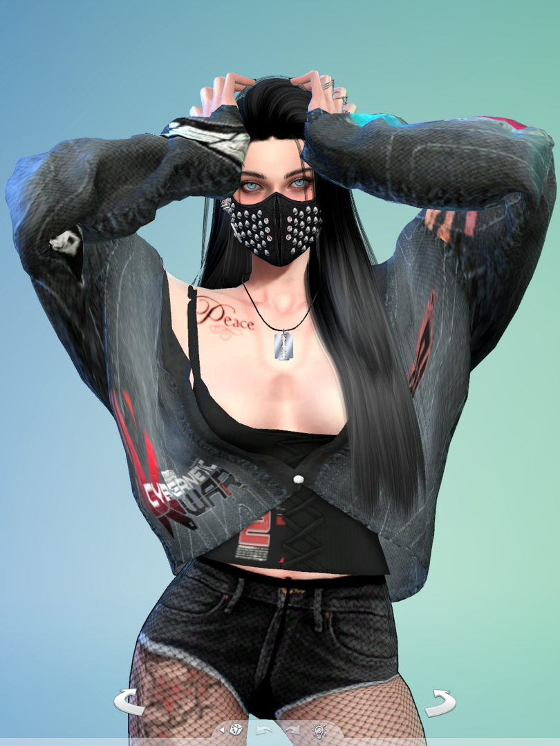 K-1780.thumb.png.a42a580de3b41d45b194021433ddc7e4.png