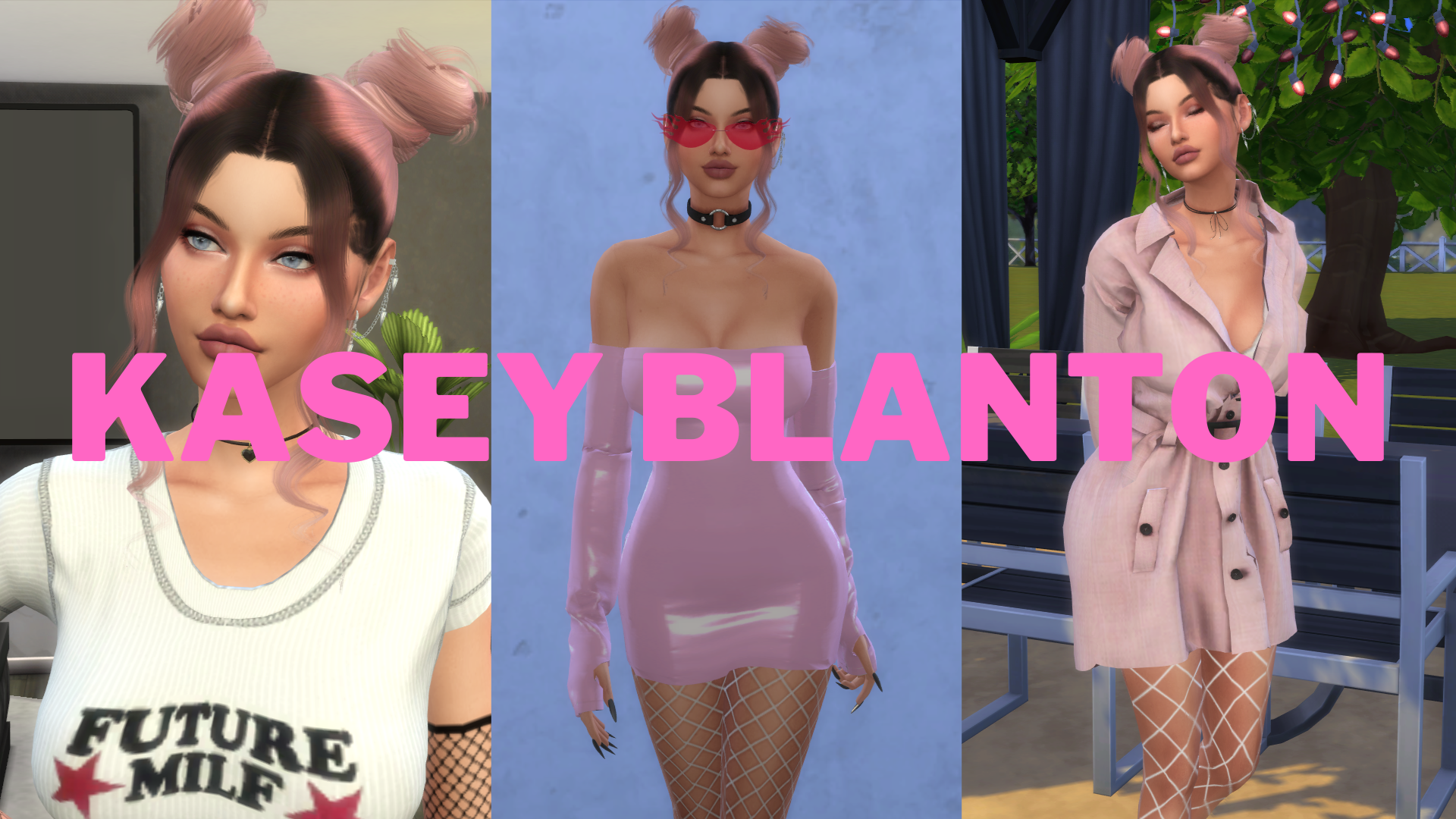 KASEYBLANTON.png.fe7975cf98c3827b08ccc2643363648f.png