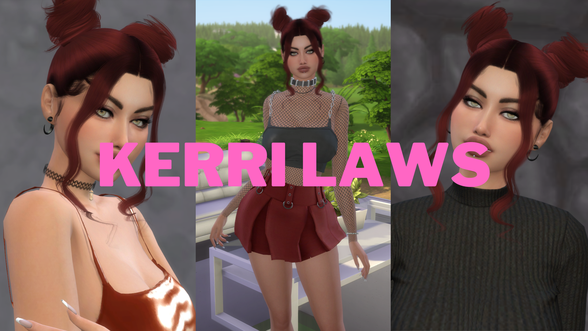 KERRILAWS.png.6bf2b1c35067703314a34bd20883947b.png