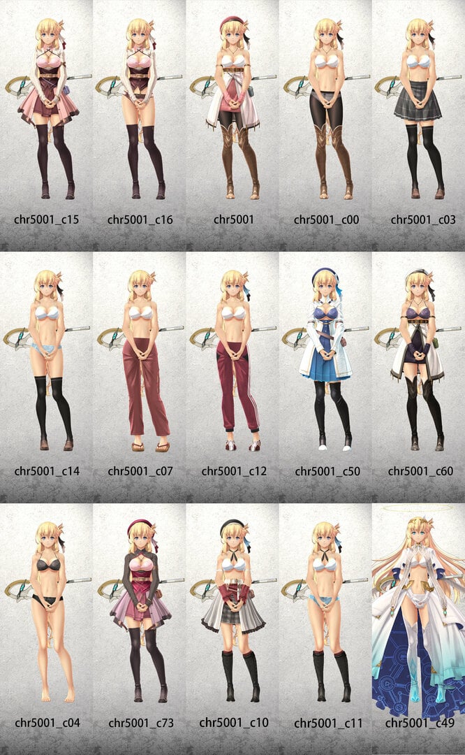 KaiAgnesUDWpreview.thumb.jpg.a633bb052de248f3b5a8f1b166769a0e.jpg