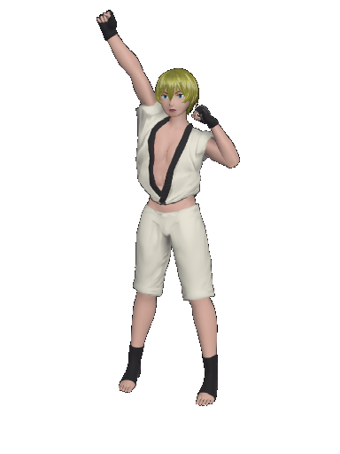 KarateKid.png.5da6fd797088997666519dfd6a6ba1f0.png