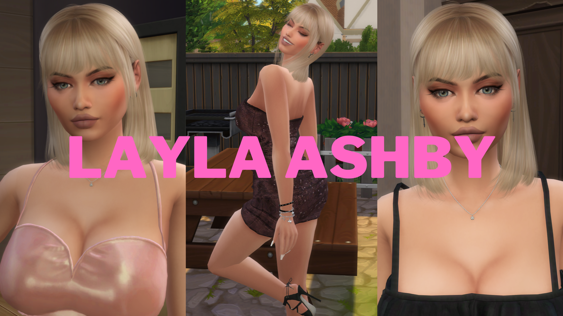 LAYLAASHBY.png.bd8e4513ffd970509fa21a282bab8241.png
