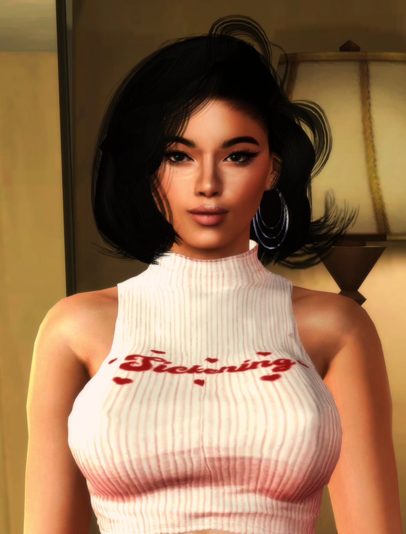 LD.thumb.png.9077f7a1c7f6ae148483c9c151f1cf88.png