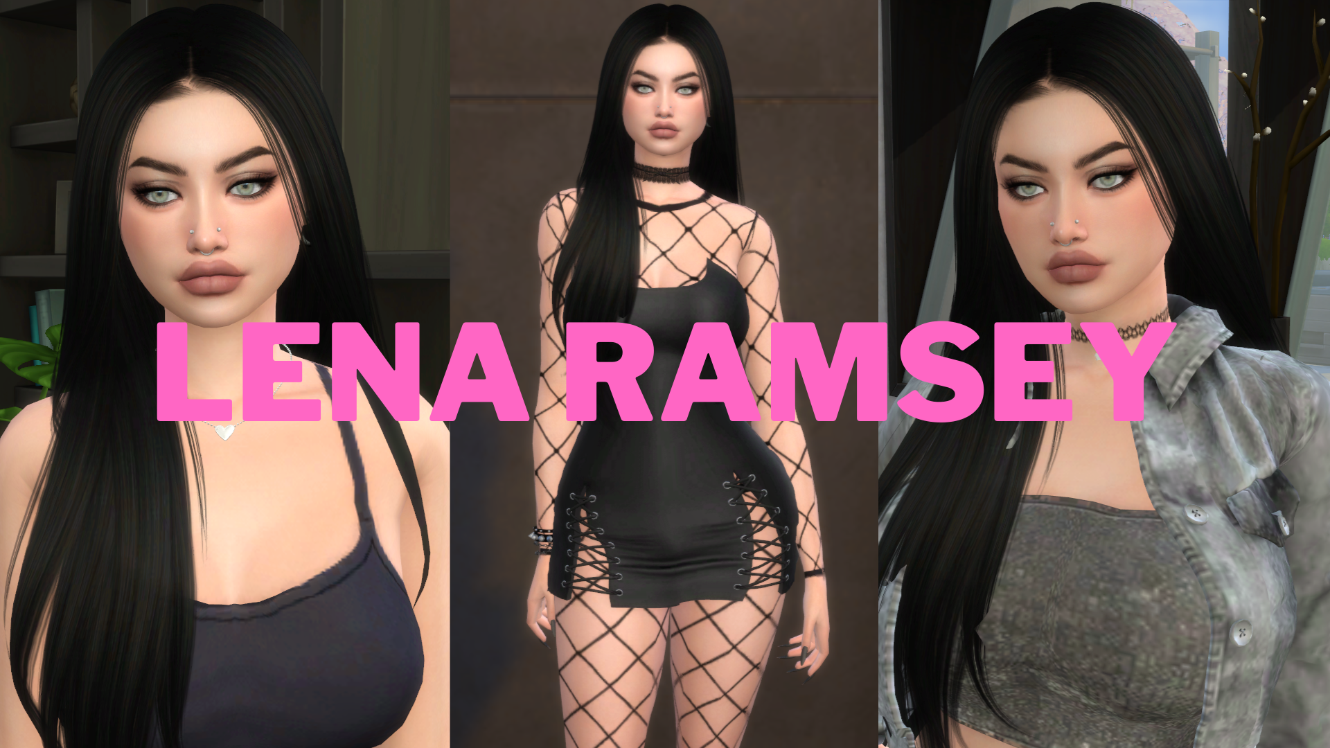 LENARAMSEY.png.eee5a50adc5dcc6f4a31c64222ff4850.png