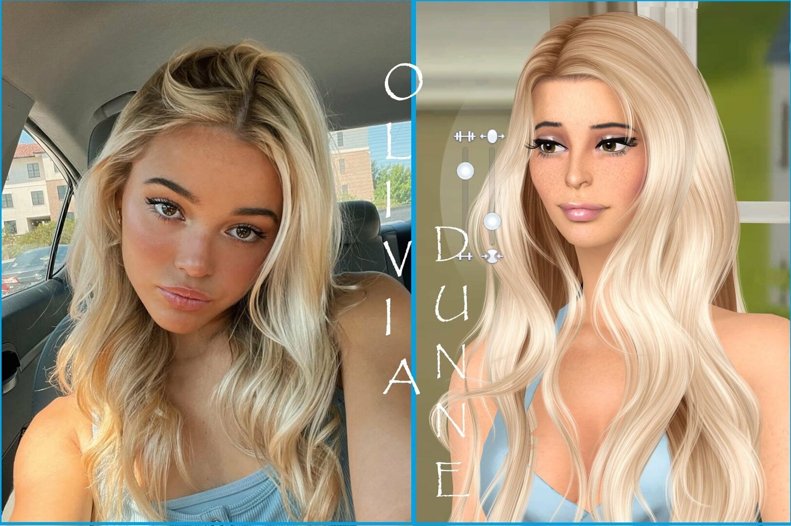 LIVVY4.thumb.jpg.4f9968a2454d5659f7b4a7e1ae649fa8.jpg