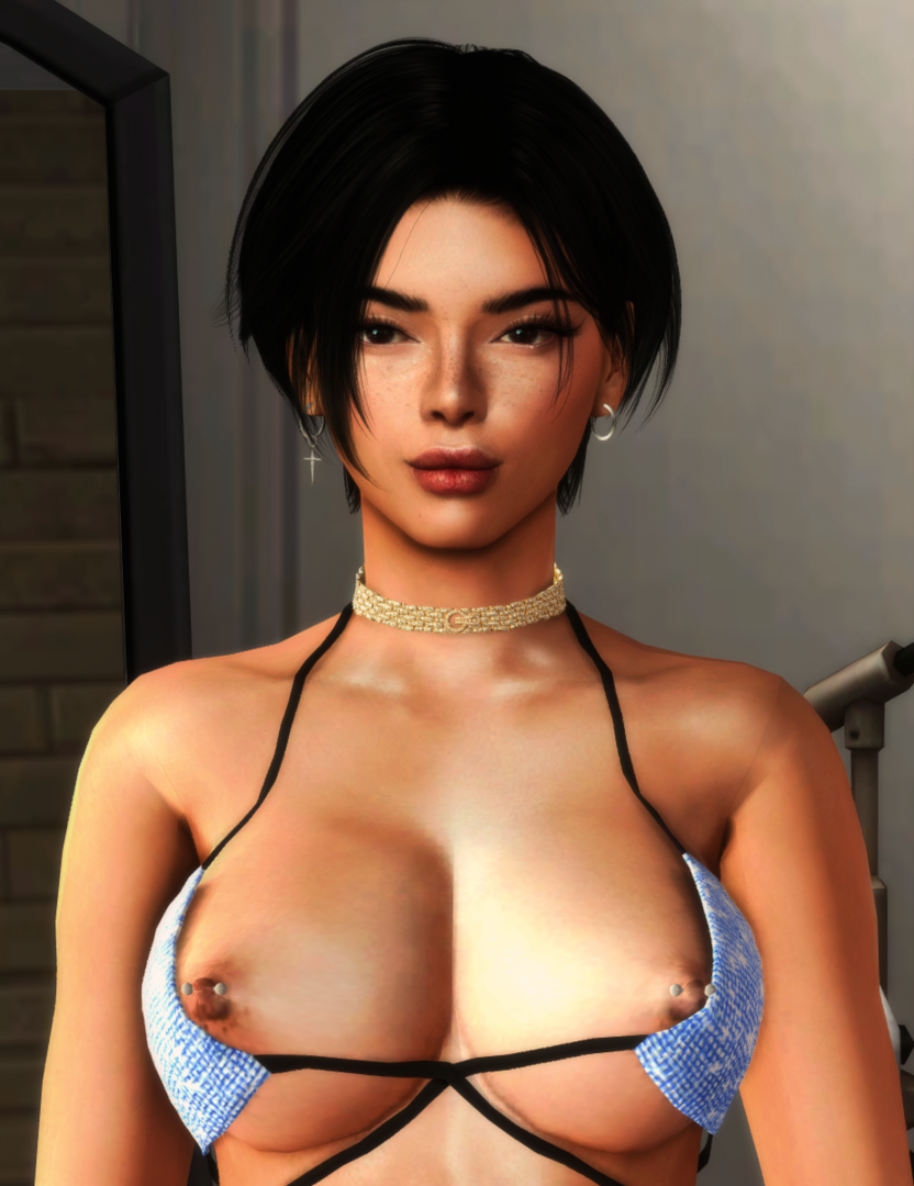 LK.thumb.png.641e99cf0319fd4e365cba60f8ab0f30.png