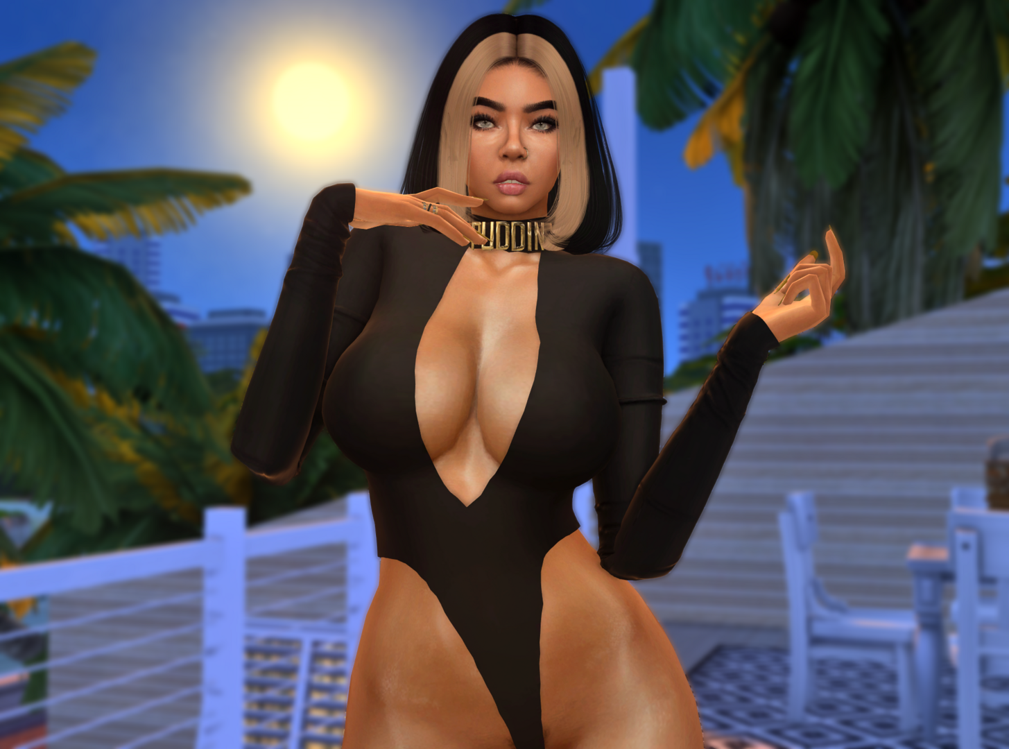 LLX.thumb.png.c7b957ecd785363d743d3f0d56d369be.png